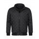 ST5270 - Active Quilted Blouson