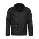 ST5260 - Active Quilted Jacket