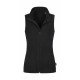 ST5110 - Active Fleece Vest Women