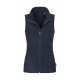ST5110 - Active Fleece Vest Women