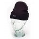 CAP402 - Fluo Thinsulate Hat