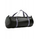 72600 - Travel Bag Casual Soho 67
