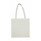 3842-LH - Cotton Bag LH