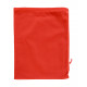 PP-4054-BP - Drawstring Shoulder Bag