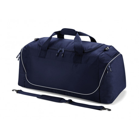 QS88 - Jumbo Kit Bag