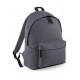 BG125L - Maxi Fashion Backpack