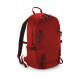 QD520 - Everyday Outdoor 20L Backpack