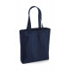 BG152 - Packaway Tote Bag