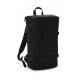 BG845 - Molle Utility Backpack