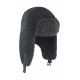 R358X - Bonnet Sherpa Thinsulate™
