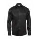 4020 - Luxury Shirt Comfort Fit