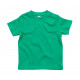 BZ02 - T-shirt bébé