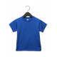 3001T - T-shirt jeune enfant en jersey à manches courtes