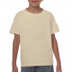 5000B - T-shirt Heavy Cotton™