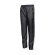 TRA470 - Kids Athens Tracksuit Trousers