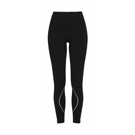 ST8990 - Active Seamless Pants Women