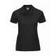 R-577F-0 - Better Polo Ladies