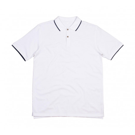 M191 - The Tipped Polo