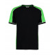 KK516 - T-shirt Estoril Formula Racing®