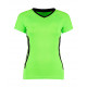KK940 - T-shirt d'entraînement Gamegear® Cooltex® Femme