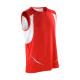 S186X - Maillot Athletic Spiro