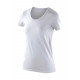 S280F - T-shirt Softex® avec tissu extensible HighTec très doux à séchage rapide