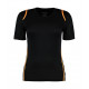 KK966 - T-shirt à manches courtes Gamegear® Cooltex® Femme