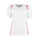 KK966 - T-shirt à manches courtes Gamegear® Cooltex® Femme