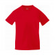 61-013-0 - T-shirt de performance Enfant