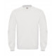 WUI20 - ID.002 Cotton Rich Sweatshirt