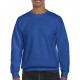 12000 - Sweatshirt adulte DryBlend®