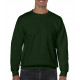 18000 - Sweatshirt adulte Heavy Blend™