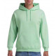 18500 - Sweatshirt à capuche adulte Heavy Blend™