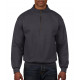18800 - Sweatshirt Heavy Blend™ à col cadet