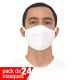 GEMASK - Adult Everyday 2-Ply Mask