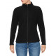 PF800L - Hammer™ Ladies Micro-Fleece Jacket