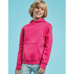 SU1087 - Capucha Kids Hooded Sweatshirt