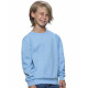 SWRK275 - Kid CVC Sweatshirt