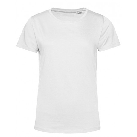 TW02B - Organic E150 T-Shirt Women