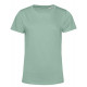 TW02B - Organic E150 T-Shirt Women