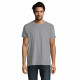 11500 - Imperial T-Shirt