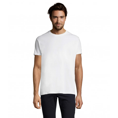 11500 - Imperial T-Shirt