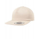 6502 (YP047) - Unstructured 5-Panel Snapback