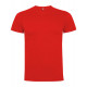 RY6502K (CA6502) - Kids´ Dogo Premium T-Shirt