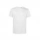 TU01B - Organic E150 T-shirt