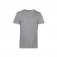 TU01B - Organic E150 T-shirt
