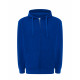 SWHOOD275 - Hooded CVC Sweatshirt