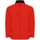 RY6436 - Men´s Nebraska Softshell Jacket