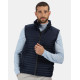 TRA861 - Honestly Made Recycled Insulated Bodywarmer