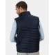 TRA861 - Honestly Made Recycled Insulated Bodywarmer
